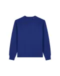 Ormire Thinker - Unisex Crewneck Sweatshirt aus recycelter Baumwolle - 7