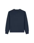 Ormire Thinker - Unisex Crewneck Sweatshirt aus recycelter Baumwolle - 12