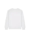 Ormire Thinker - Unisex Crewneck Sweatshirt aus recycelter Baumwolle - 13