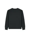 Ormire Thinker - Unisex Crewneck Sweatshirt aus recycelter Baumwolle - 14