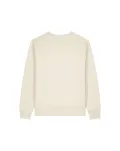 Ormire Thinker - Unisex Crewneck Sweatshirt aus recycelter Baumwolle - 17
