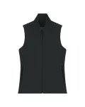 Ormire Trail Blazer - Gilet softshell femme - 4