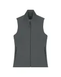 Ormire Trail Blazer - Gilet softshell femme - 5