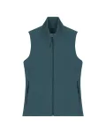 Ormire Trail Blazer - Gilet softshell femme - 3