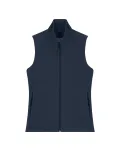 Ormire Trail Blazer - Gilet softshell femme - 2