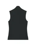 Ormire Trail Blazer - Gilet softshell femme - 6