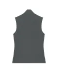 Ormire Trail Blazer - Gilet softshell femme - 7