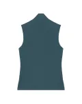 Ormire Trail Blazer - Gilet softshell femme - 8