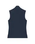Ormire Trail Blazer - Gilet softshell femme - 9