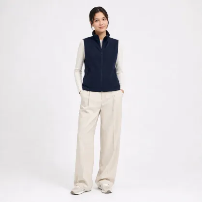 Ormire Trail Blazer - Gilet softshell femme