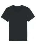 Ormire Rocker - Unisex T-Shirt nahtlos (tubular) - 2