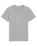 Ormire Rocker - Unisex T-Shirt nahtlos (tubular) - 3