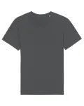 Ormire Rocker - Unisex T-Shirt nahtlos (tubular) - 4