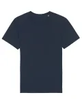 Ormire Rocker - Unisex T-Shirt nahtlos (tubular) - 5