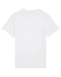 Ormire Rocker - Unisex T-Shirt nahtlos (tubular) - 6