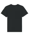 Ormire Rocker - Unisex T-Shirt nahtlos (tubular) - 7