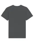 Ormire Rocker - Unisex T-Shirt nahtlos (tubular) - 9