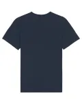 Ormire Rocker - Unisex T-Shirt nahtlos (tubular) - 10