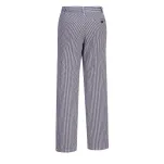 Ormire - Barnet C075 Kochhose - 2