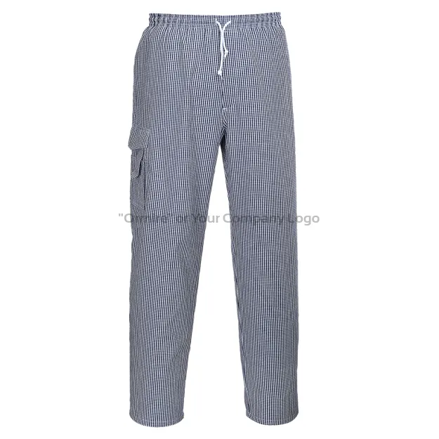 Ormire - Chester C078 Kochhose