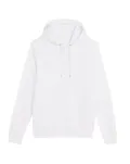 Ormire Archer - Felpa unisex con cappuccio in French Terry - 15