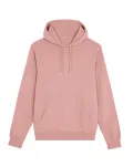 Ormire Archer - Felpa unisex con cappuccio in French Terry - 13