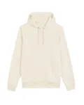 Ormire Archer - Felpa unisex con cappuccio in French Terry - 11