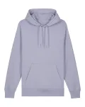 Ormire Archer - Felpa unisex con cappuccio in French Terry - 9