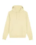 Ormire Archer - Felpa unisex con cappuccio in French Terry - 8