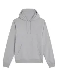 Ormire Archer - Felpa unisex con cappuccio in French Terry - 6