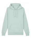 Ormire Archer - Felpa unisex con cappuccio in French Terry - 4