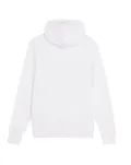 Ormire Archer - Felpa unisex con cappuccio in French Terry - 30