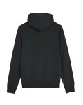 Ormire Archer - Felpa unisex con cappuccio in French Terry - 29