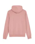 Ormire Archer - Felpa unisex con cappuccio in French Terry - 28