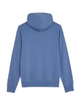 Ormire Archer - Felpa unisex con cappuccio in French Terry - 27