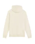 Ormire Archer - Felpa unisex con cappuccio in French Terry - 26