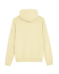 Ormire Archer - Felpa unisex con cappuccio in French Terry - 23