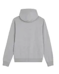 Ormire Archer - Felpa unisex con cappuccio in French Terry - 21