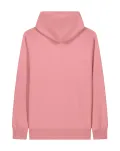 Ormire Archer - Felpa unisex con cappuccio in French Terry - 20
