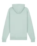 Ormire Archer - Felpa unisex con cappuccio in French Terry - 18