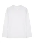 Ormire Creator 2.0 Long Sleeve - Unisex T-Shirt Iconic mit langen Ärmeln - 2