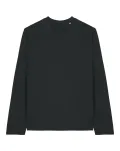 Ormire Creator 2.0 Long Sleeve - Unisex T-Shirt Iconic mit langen Ärmeln - 3