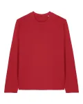 Ormire Creator 2.0 Long Sleeve - Unisex T-Shirt Iconic mit langen Ärmeln - 4