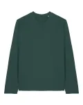 Ormire Creator 2.0 Long Sleeve - Unisex T-Shirt Iconic mit langen Ärmeln - 5