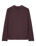 Ormire Creator 2.0 Long Sleeve - Unisex T-Shirt Iconic mit langen Ärmeln - 8