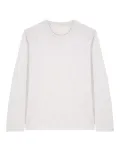 Ormire Creator 2.0 Long Sleeve - Unisex T-Shirt Iconic mit langen Ärmeln - 9