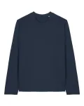 Ormire Creator 2.0 Long Sleeve - Unisex T-Shirt Iconic mit langen Ärmeln - 12
