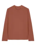 Ormire Creator 2.0 Long Sleeve - Unisex T-Shirt Iconic mit langen Ärmeln - 13