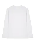 Ormire Creator 2.0 Long Sleeve - Unisex T-Shirt Iconic mit langen Ärmeln - 14