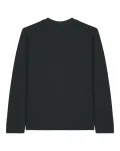 Ormire Creator 2.0 Long Sleeve - Unisex T-Shirt Iconic mit langen Ärmeln - 15